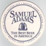 Samuel Adams US 189
